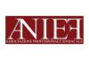 ANIEF-IMMAGINE
