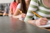 Notizie-invalsi-prove-test-scuola
