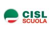 Senza titolo