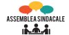 assemblea-sindacale