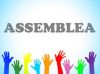 assemblea1