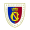 logo-convitto