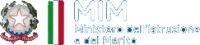 mim