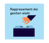 rappresentanti-dei-genitori-eletti@2x