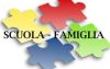 scuola famiglia