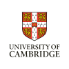 university-of-cambridge